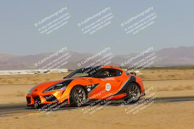 media/Mar-29-2025-Pro Autosports (Sat) [[89b1c017ad]]/3-New Members-Red Group/Session 1 Turn 9 Inside/